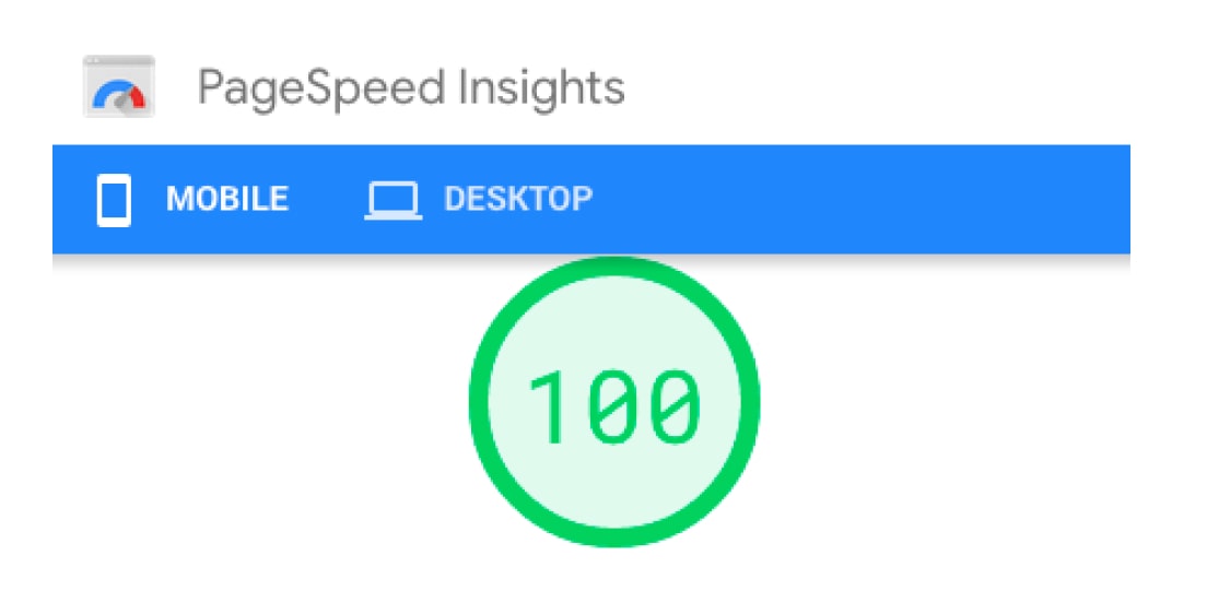 Acing Google Tests and Ahrefs Audits